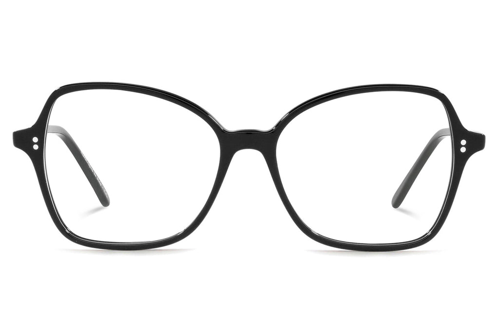 Oliver Peoples - Willetta (OV5447U) Eyeglasses Black