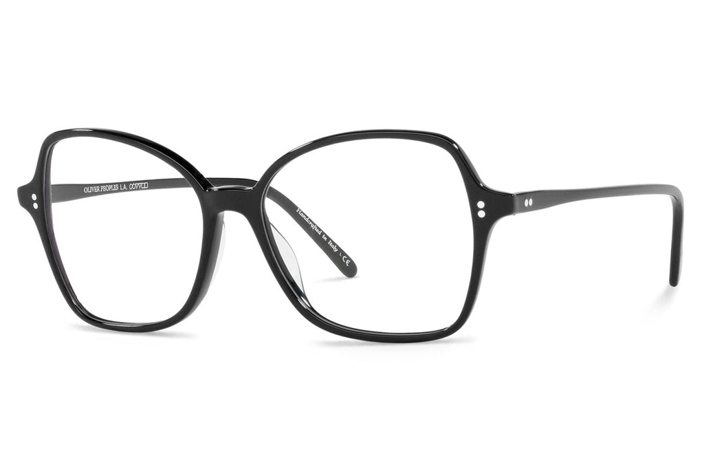 Oliver Peoples - Willetta (OV5447U) Eyeglasses Black