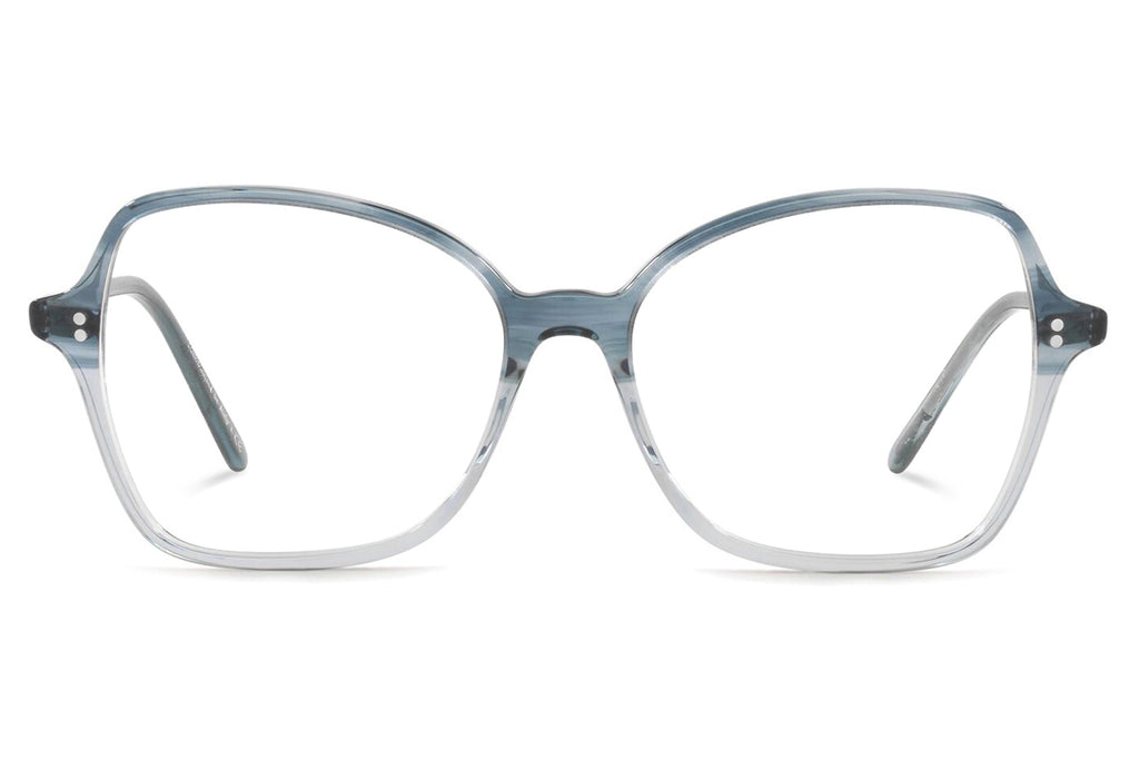 Oliver Peoples - Willetta (OV5447U) Eyeglasses Dusk Blue VSB