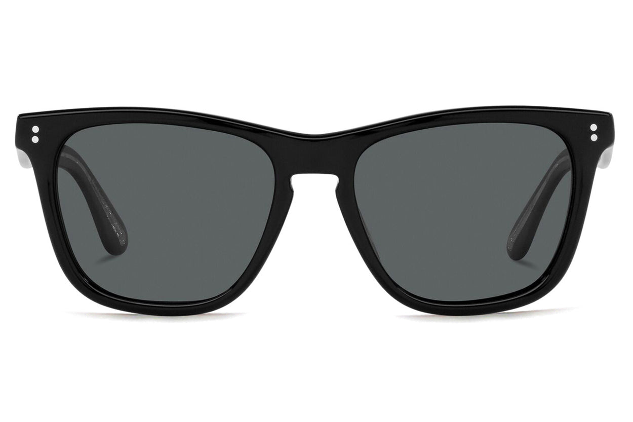 Oliver Peoples - Lynes (OV5449SU) Sunglasses | Specs Collective display picture 2