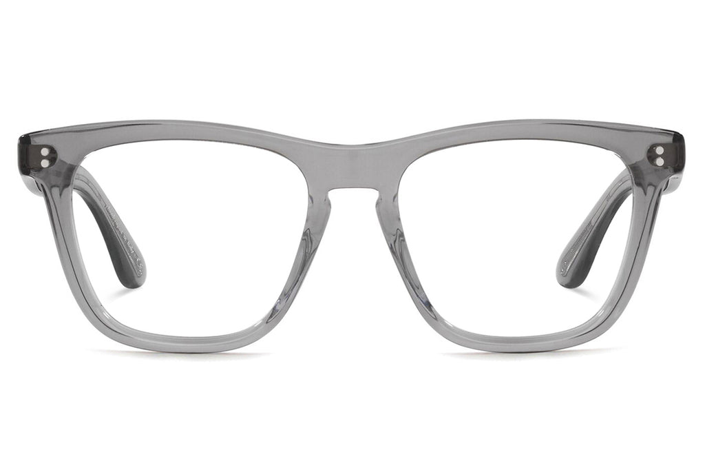Oliver Peoples - Lynes (OV5449U) Eyeglasses Workman Grey