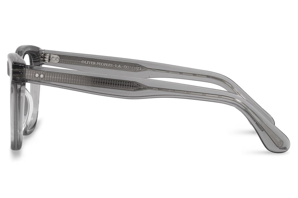 Oliver Peoples - Lynes (OV5449U) Eyeglasses Workman Grey