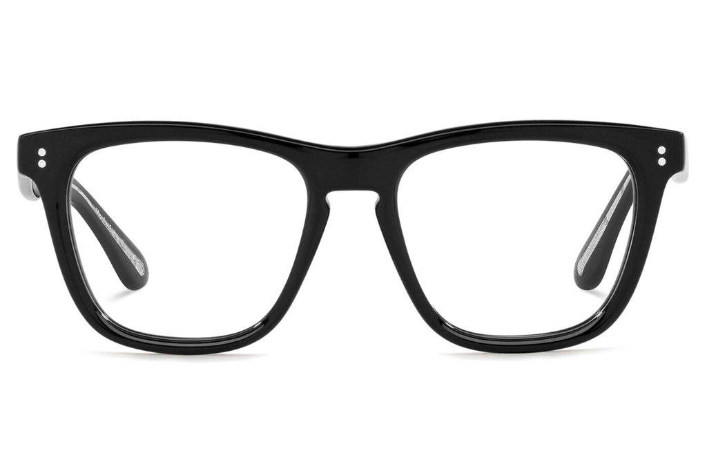 Oliver Peoples - Lynes (OV5449U) Eyeglasses Black