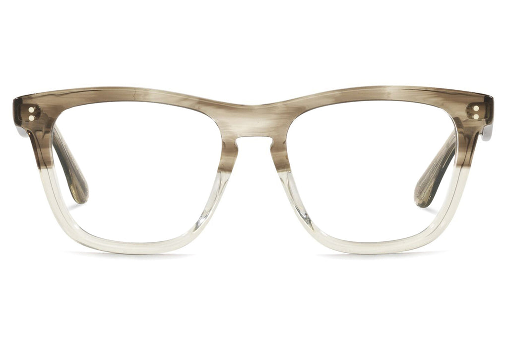 Oliver Peoples - Lynes (OV5449U) Eyeglasses Military VSB
