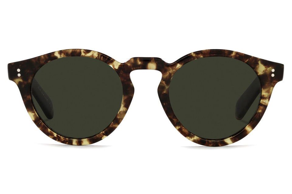 Martineaux (OV5450SU)