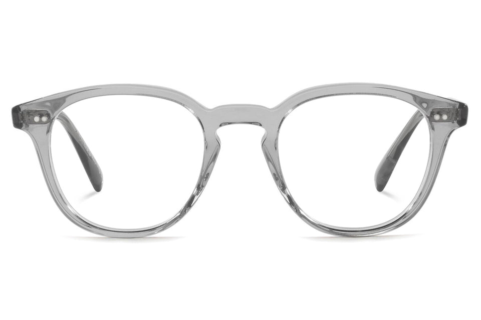 Desmon (OV5454U)