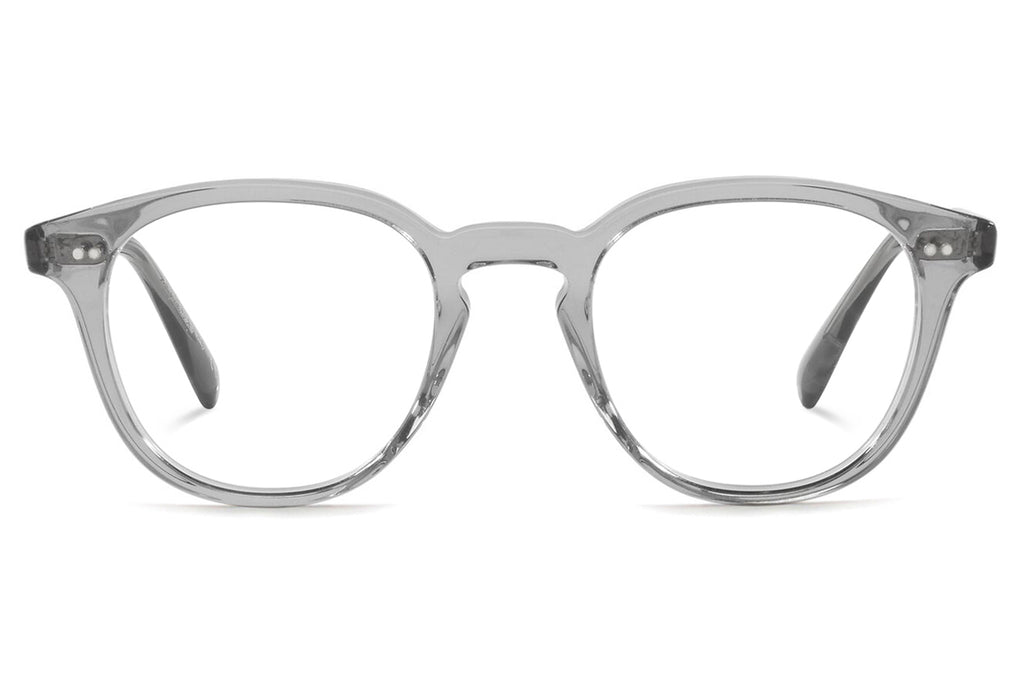 Oliver Peoples - Desmon (OV5454U) Eyeglasses Workman Grey