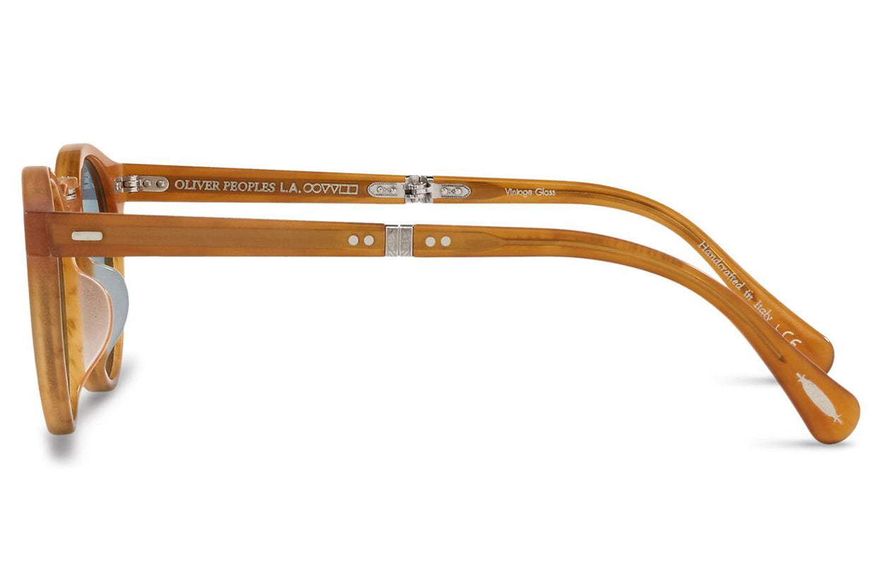Oliver Peoples - Gregory Peck 1962 (OV5456SU) Sunglasses
