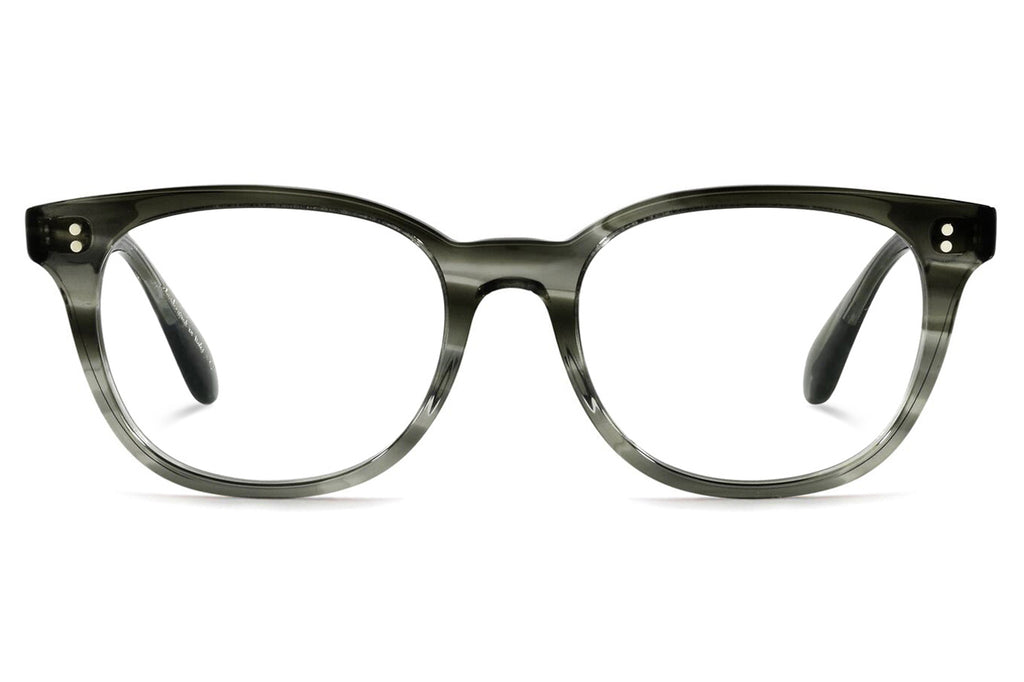 Oliver Peoples - Hildie (OV5457U) Eyeglasses Washed Jade