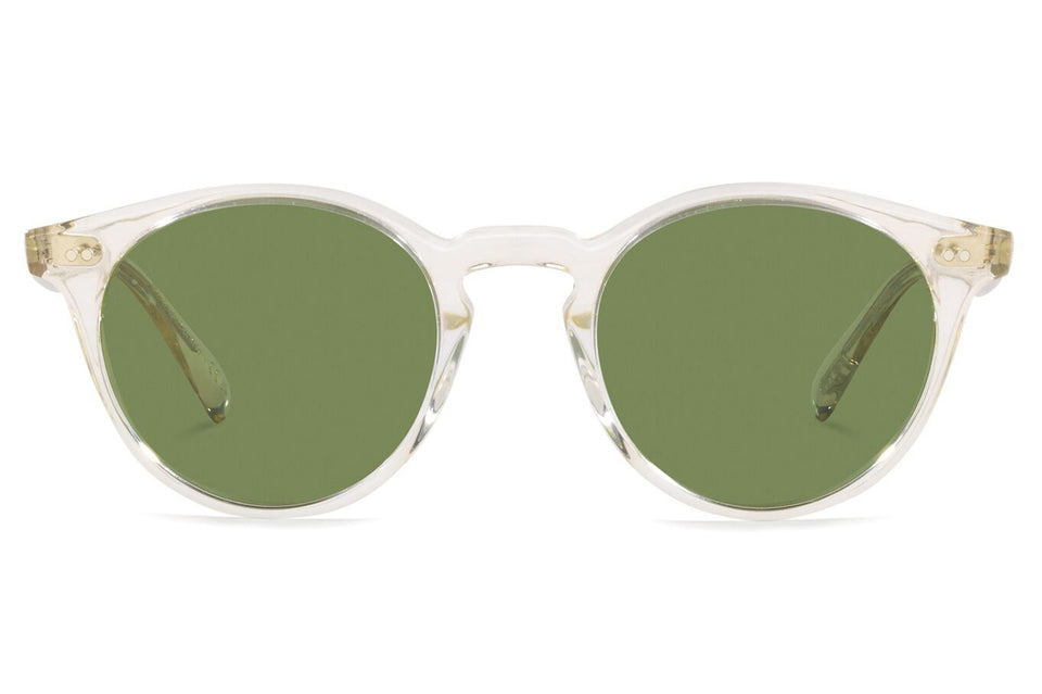 Romare (OV5459SU)