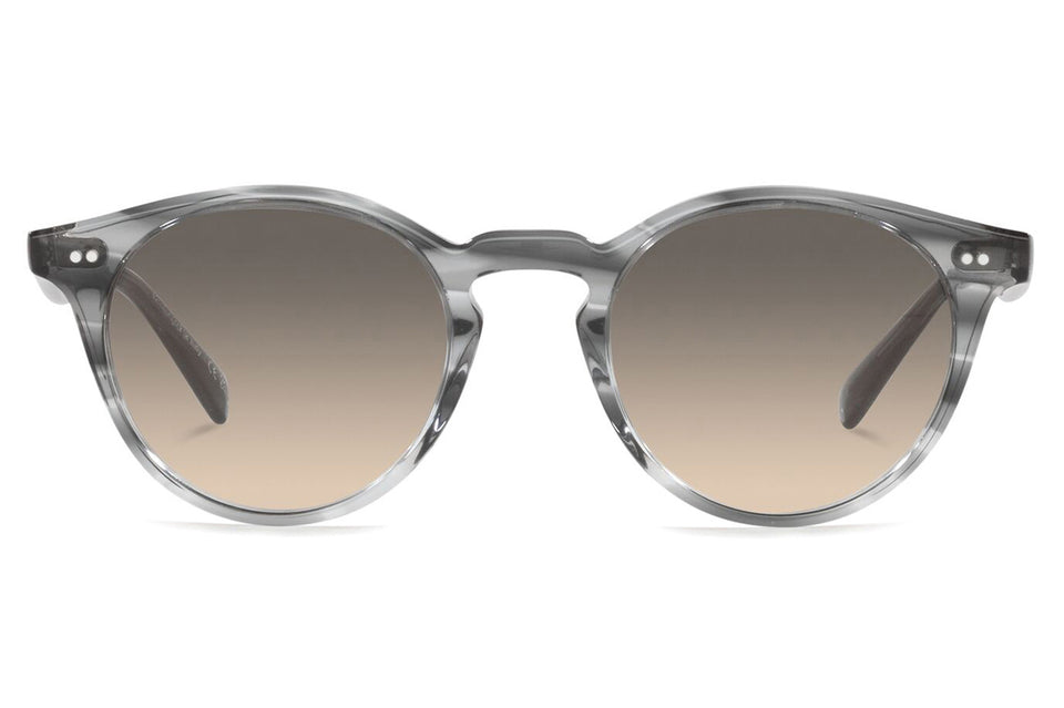 Romare (OV5459SU)