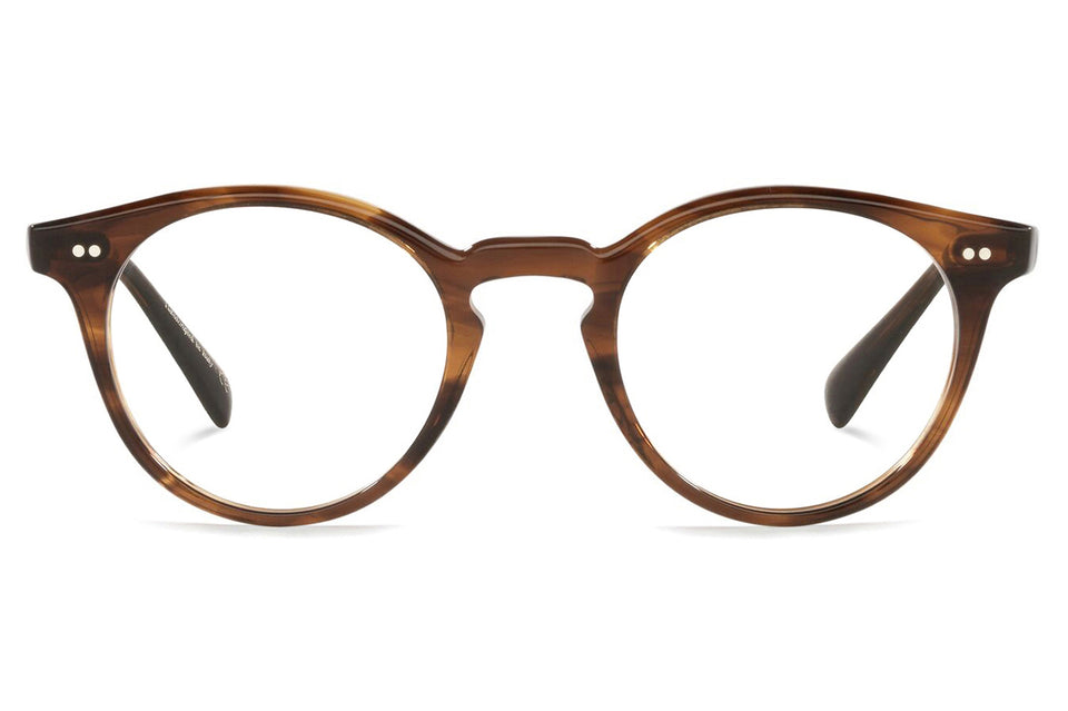 Romare (OV5459U)