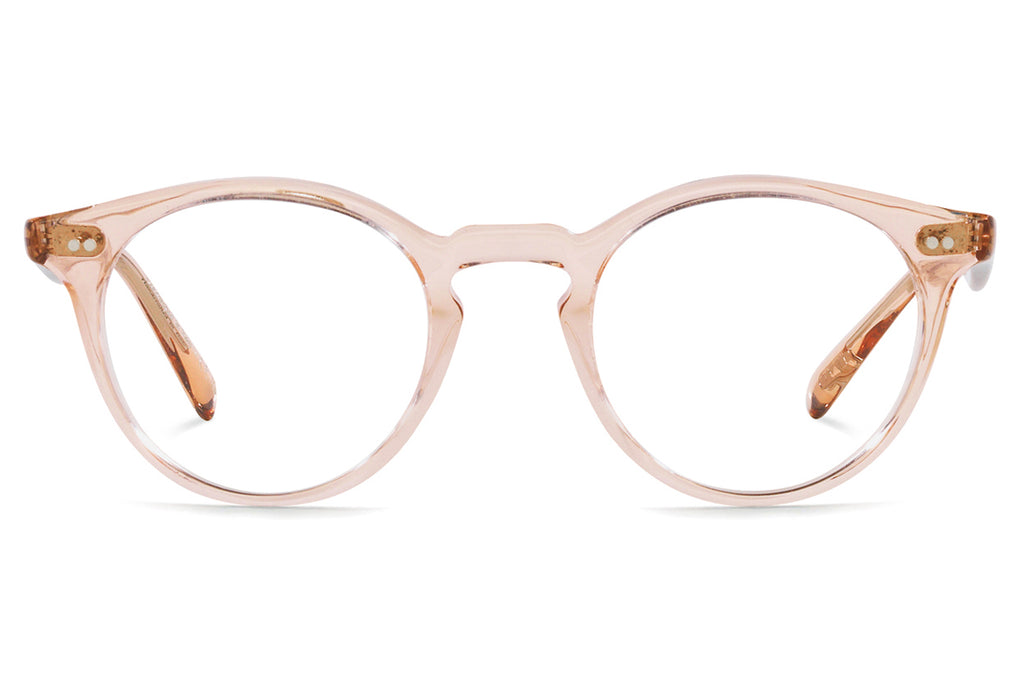 Oliver Peoples - Romare (OV5459U) Eyeglasses Champagne Quartz