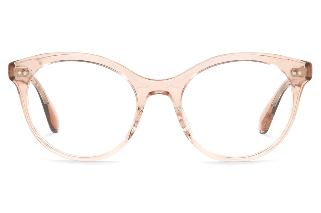 Oliver Peoples - Gwinn (OV5463U) Eyeglasses Blush