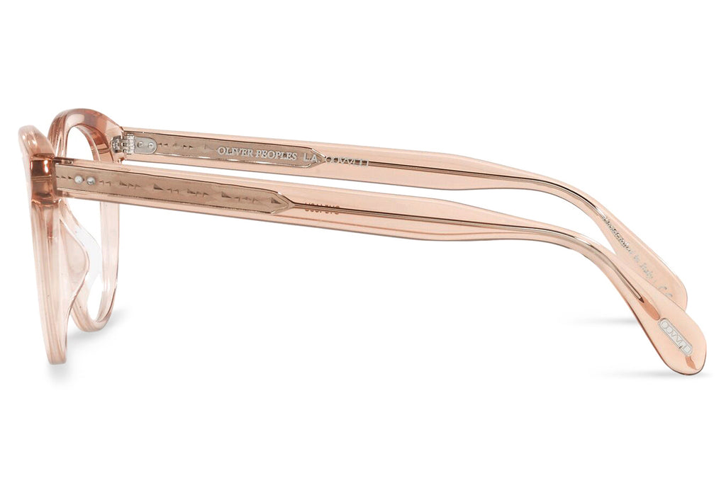 Oliver Peoples - Gwinn (OV5463U) Eyeglasses Blush