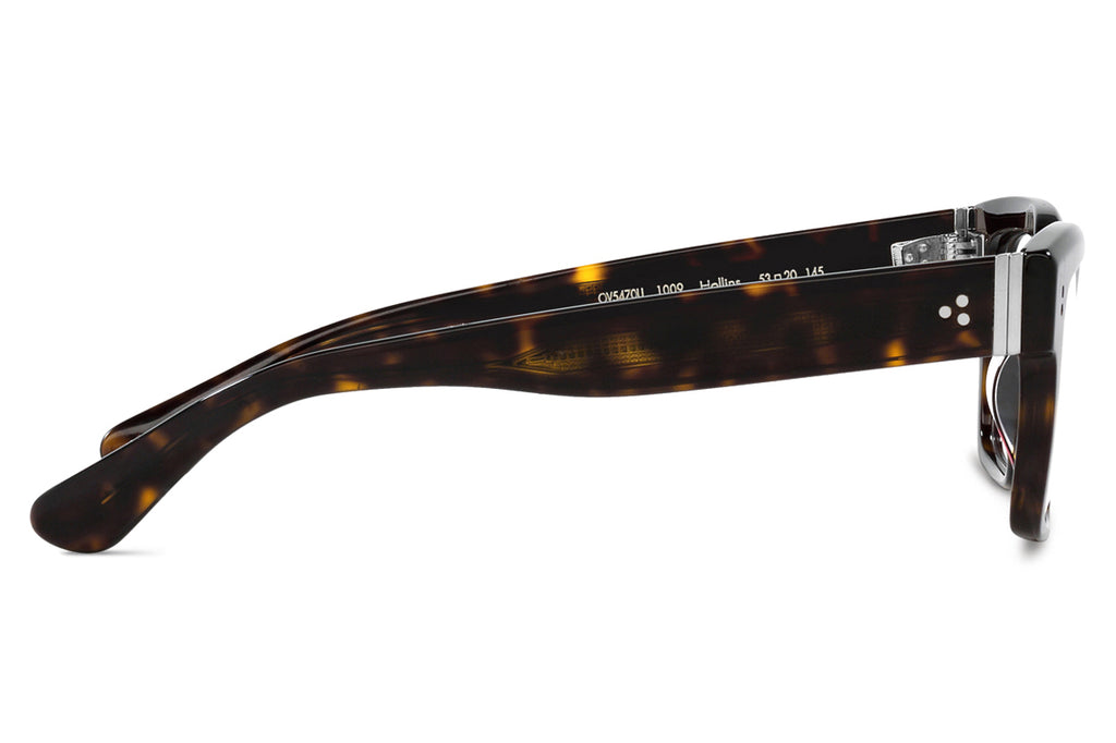 Oliver Peoples - Hollins (OV5470U) Eyeglasses 362