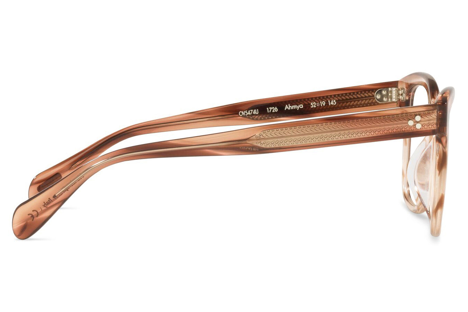 A.H.P.L. メガネニョロ　ahpl A.H.P.L AHPL ベロベランjr ahpl A.H.P.L AHPL ベロベランjr フィッシング