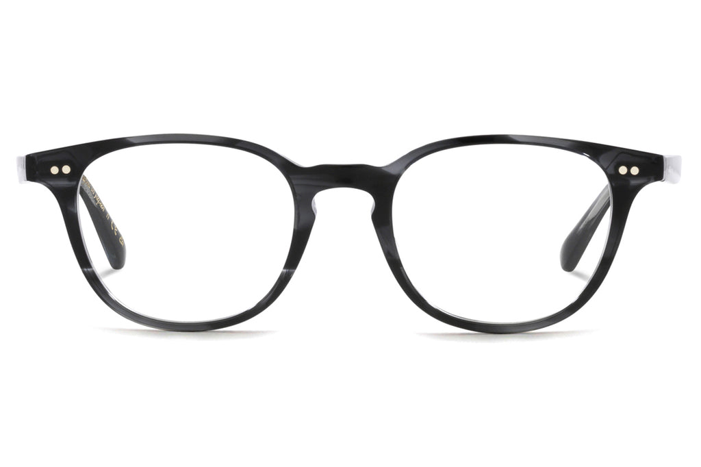 Oliver Peoples - Sadao (OV5481U) Eyeglasses Dark Blue Smoke