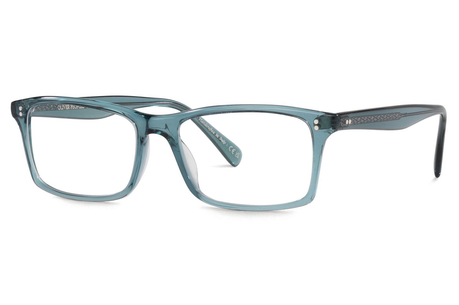Oliver Peoples - Myerson (OV5494U) Eyeglasses | Specs Collective