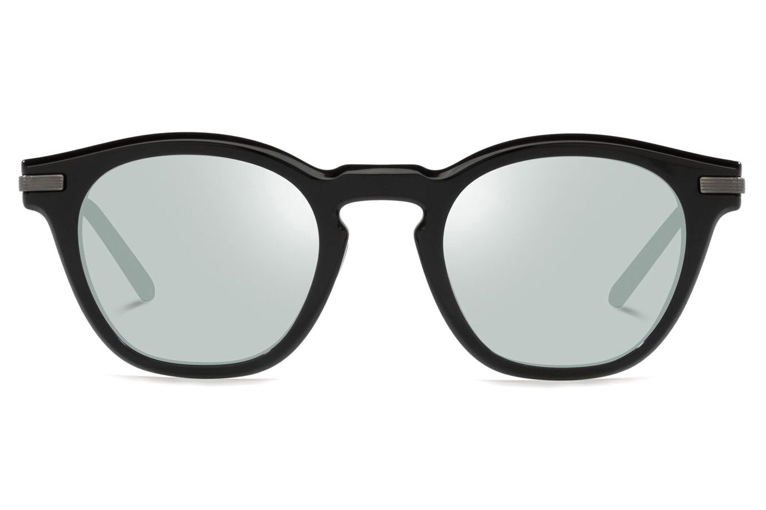 Oliver Peoples - Len (OV5496) Sunglasses | Specs Collective