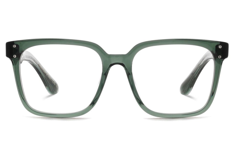 Parcell (OV5502U)