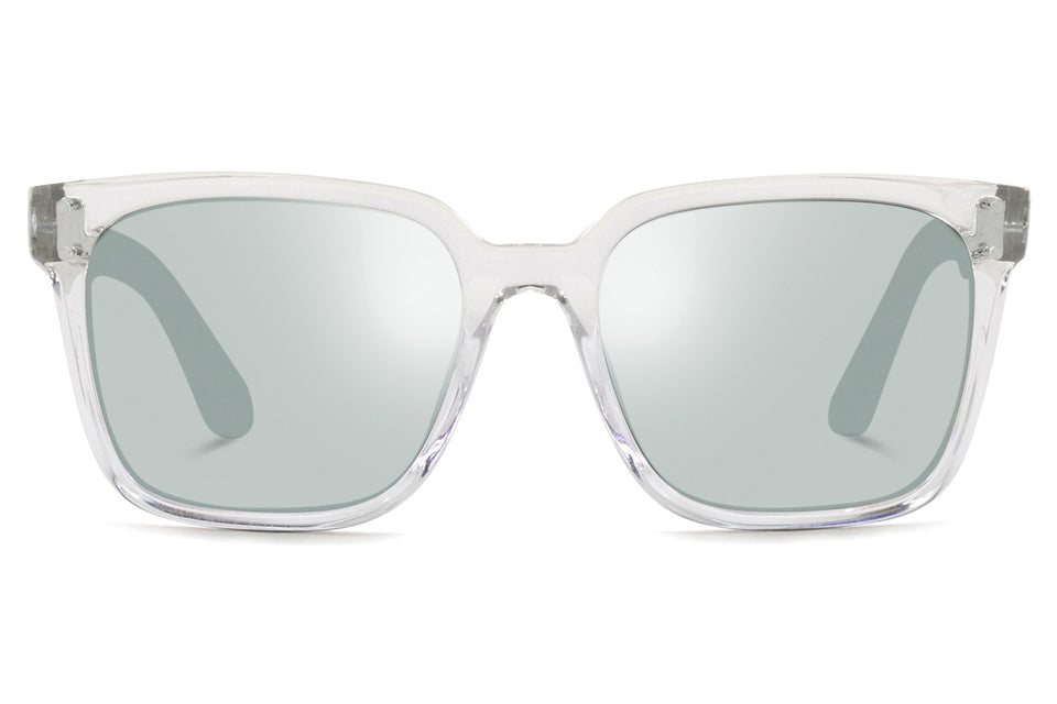 Parcell (OV5502U)