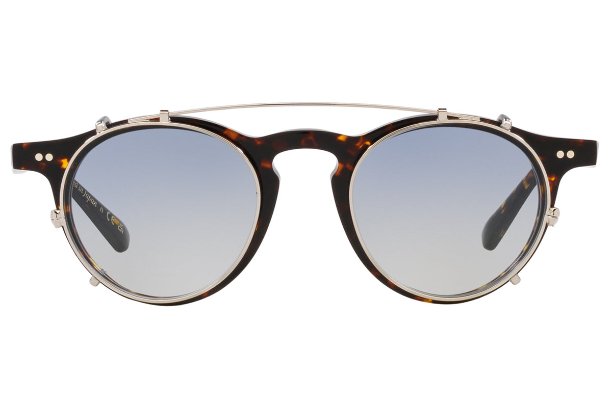 カオリ akirasoko専用 adidas ZX ALKYNE atmos “NEO TOKYO” 未来を表現した極彩色