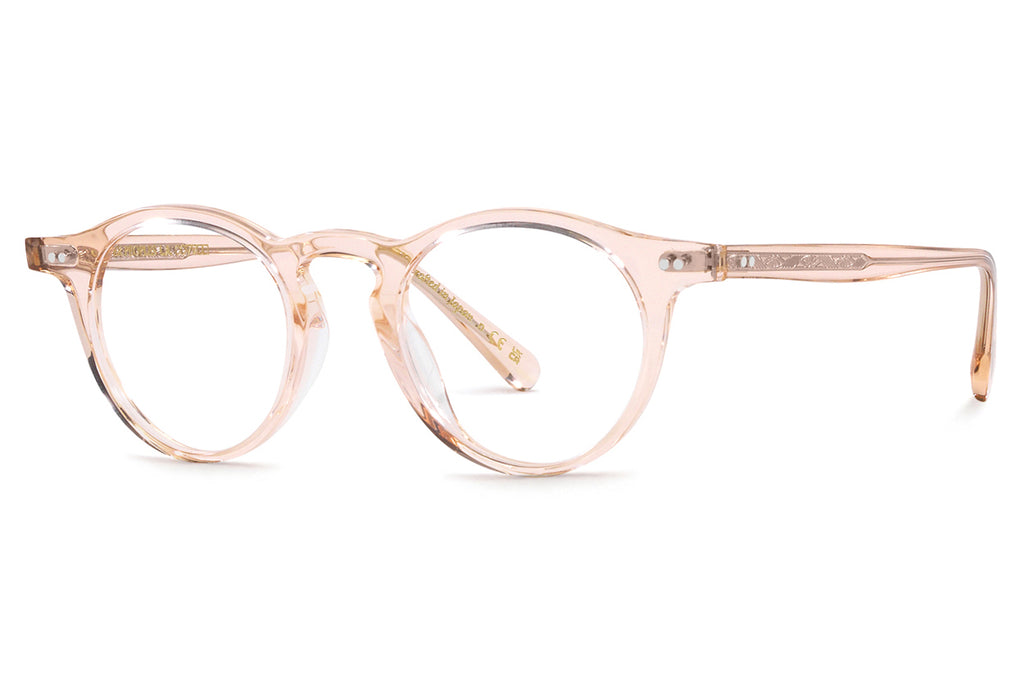 Oliver Peoples - OP-13 (OV5504U) Eyeglasses Cherry Blossom