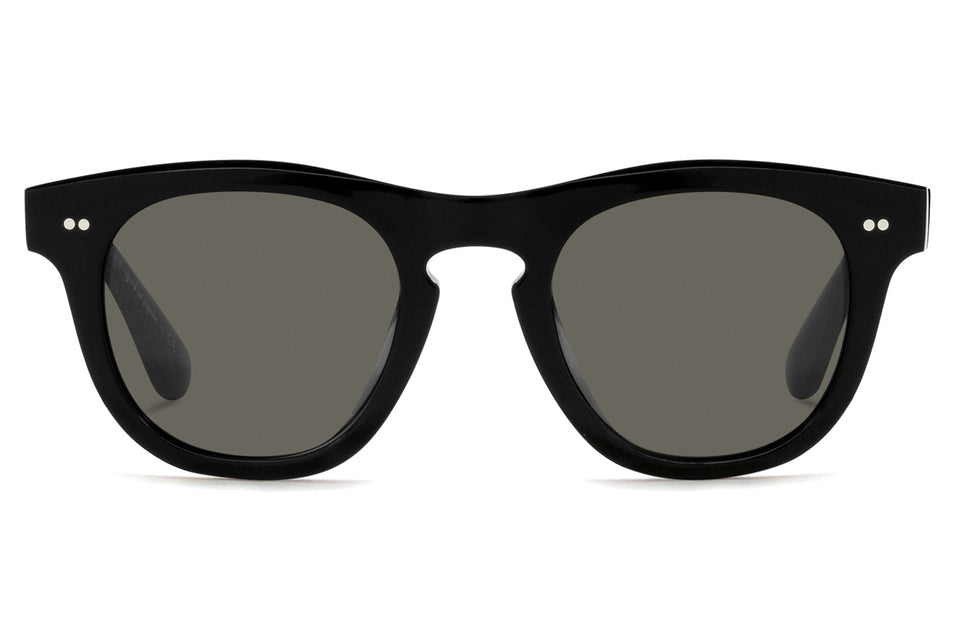 Rorke (OV5509SU)