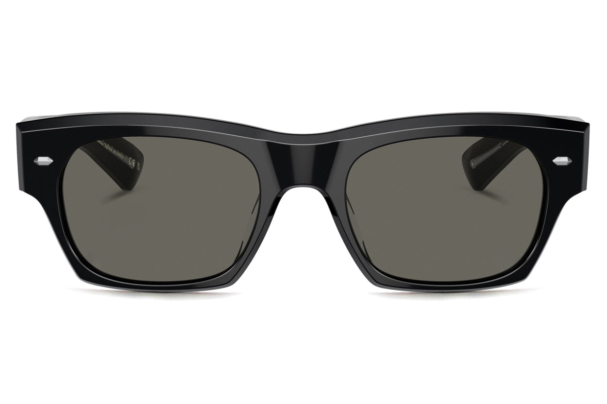 Oliver Peoples - Kasdan (OV5514SU) Sunglasses | Specs Collective
