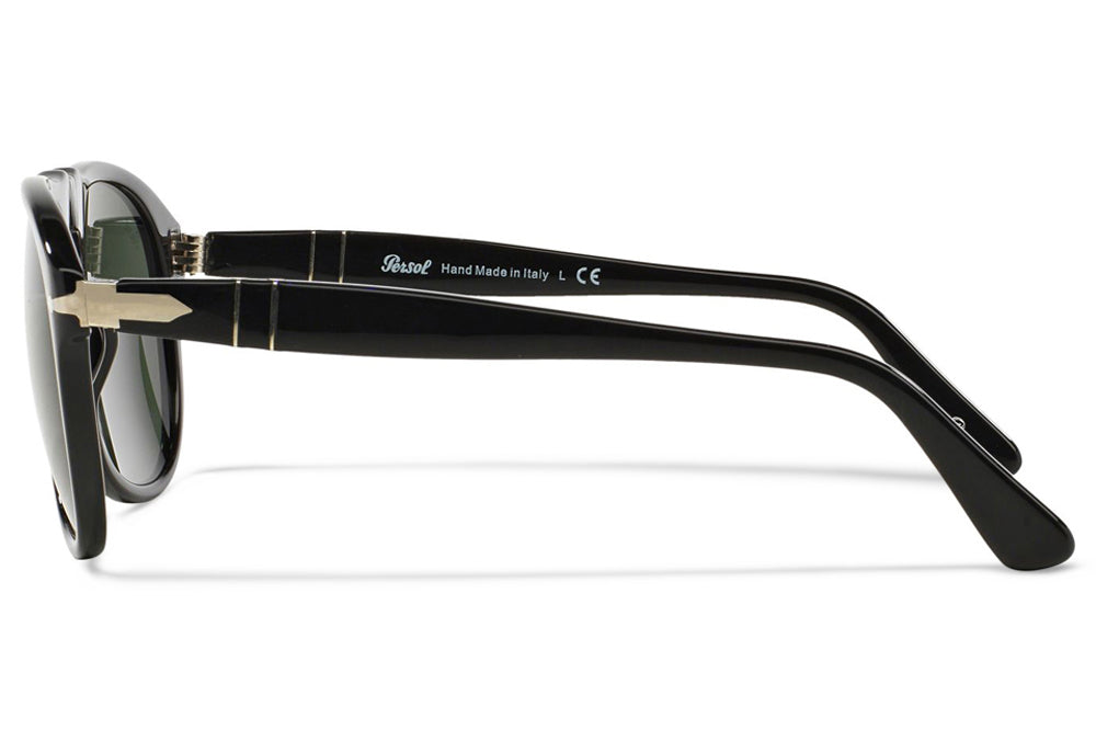 Persol - PO0649 Sunglasses | Specs Collective
