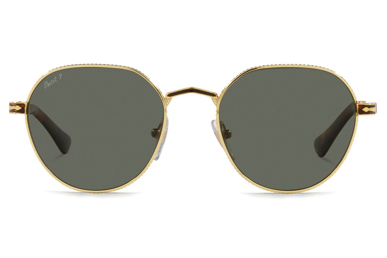 Persol - PO2486S Sunglasses | Specs Collective