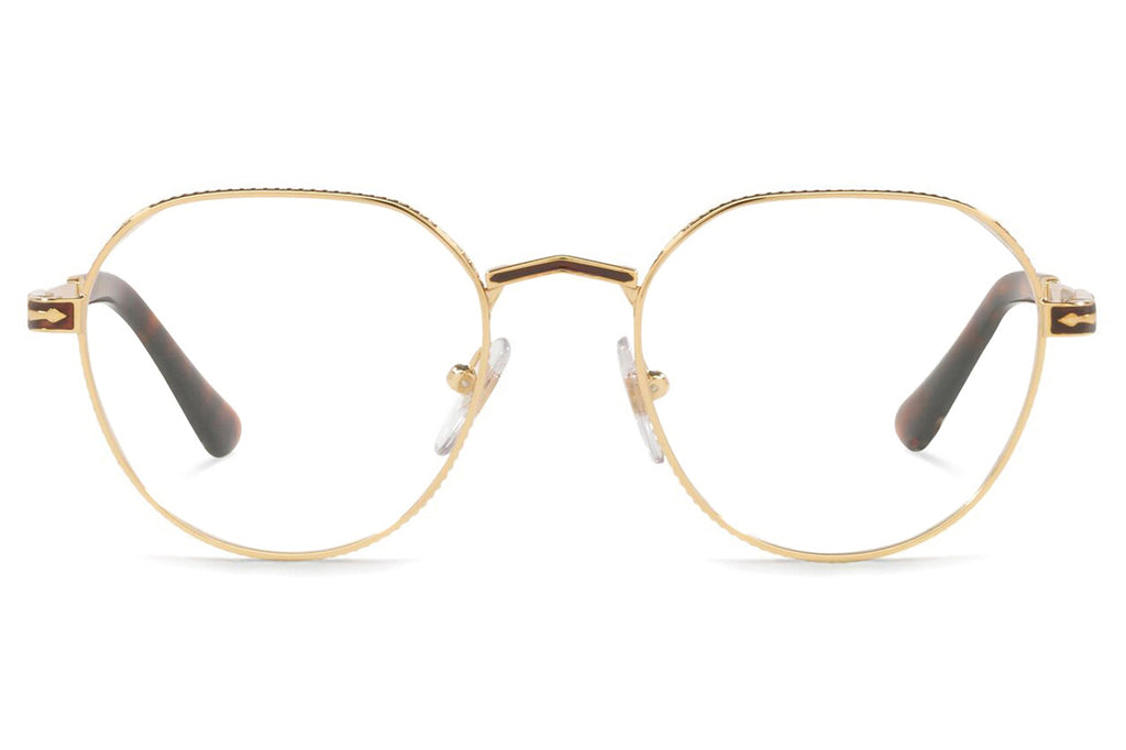 Persol - PO2486V Eyeglasses Gold (1109)