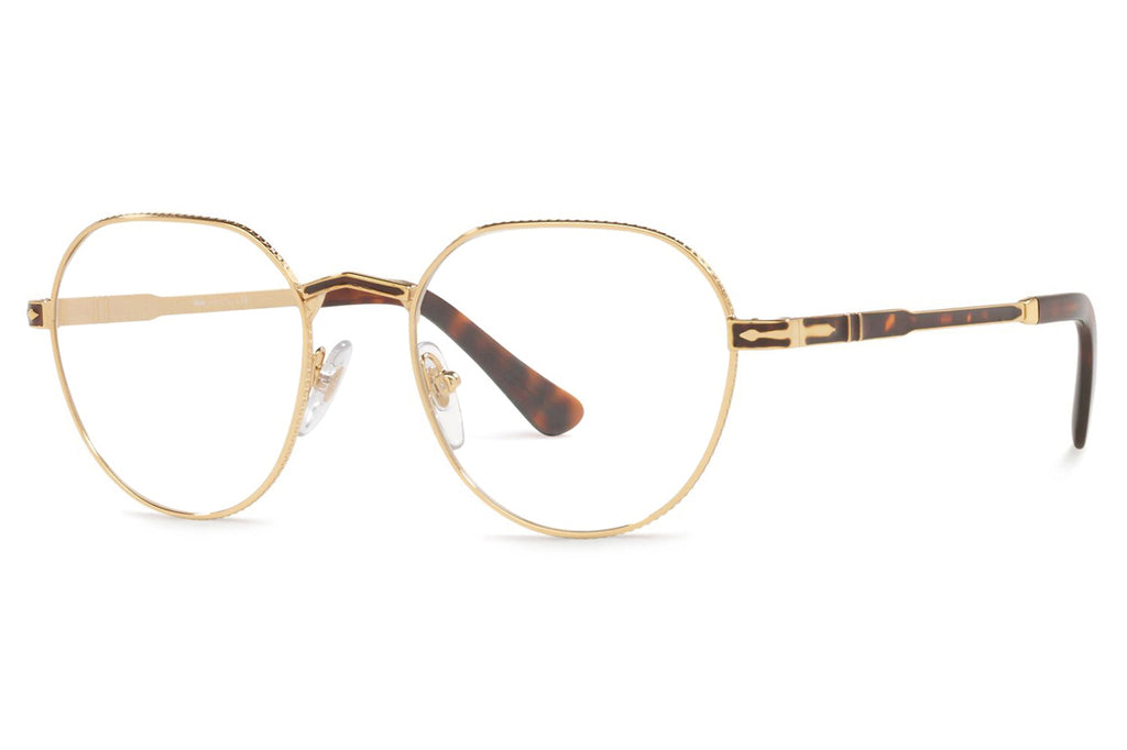 Persol - PO2486V Eyeglasses Gold (1109)