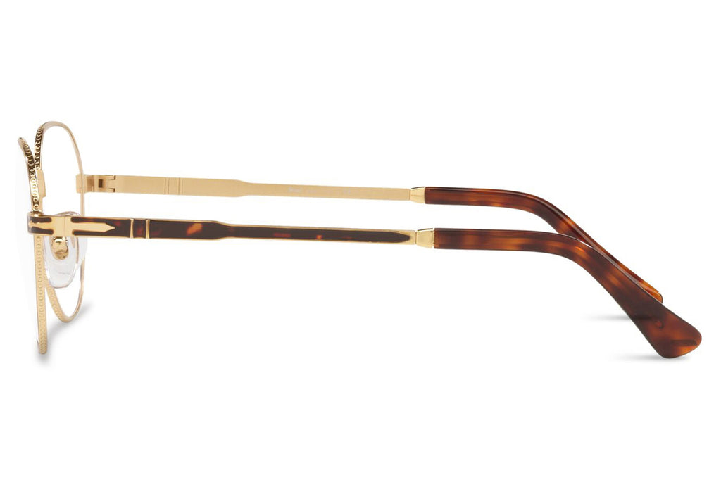 Persol - PO2486V Eyeglasses Gold (1109)