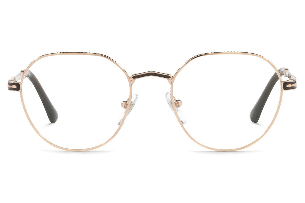 Persol - PO2486V Eyeglasses Copper (1112)