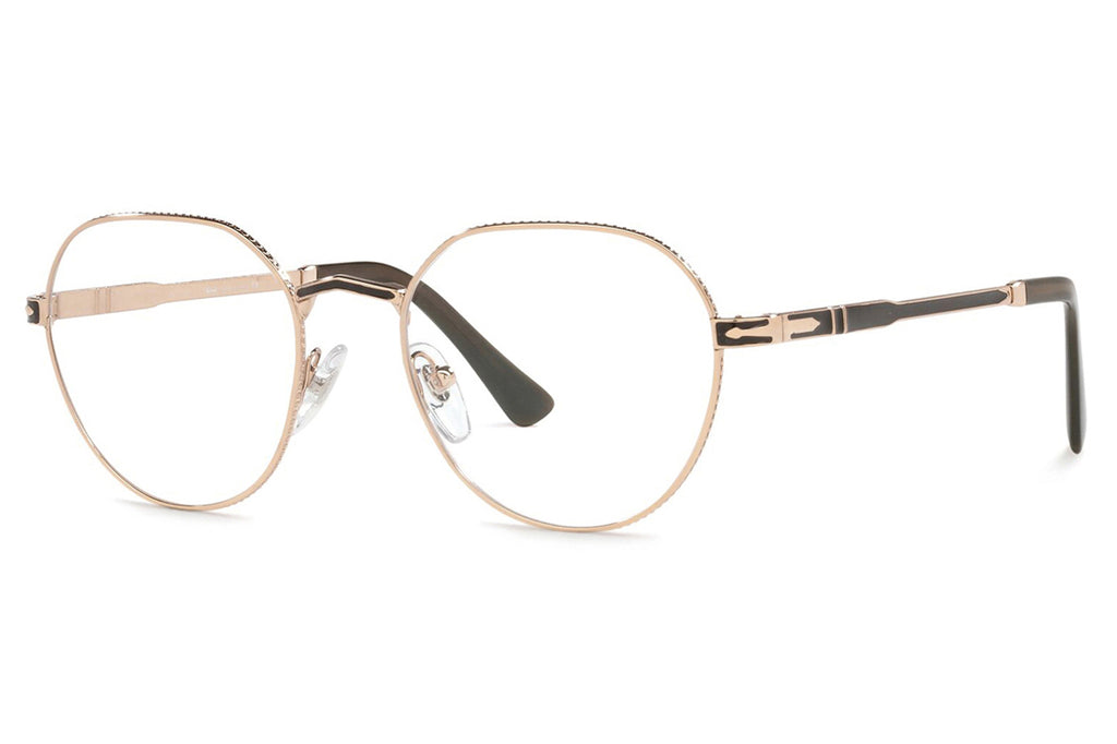 Persol - PO2486V Eyeglasses Copper (1112)