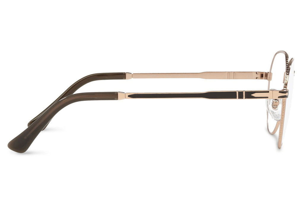 Persol - PO2486V Eyeglasses Copper (1112)