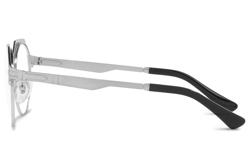 Persol - PO2488V Eyeglasses Silver (1114)