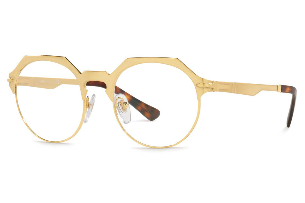 Persol - PO2488V Eyeglasses Gold (1115)