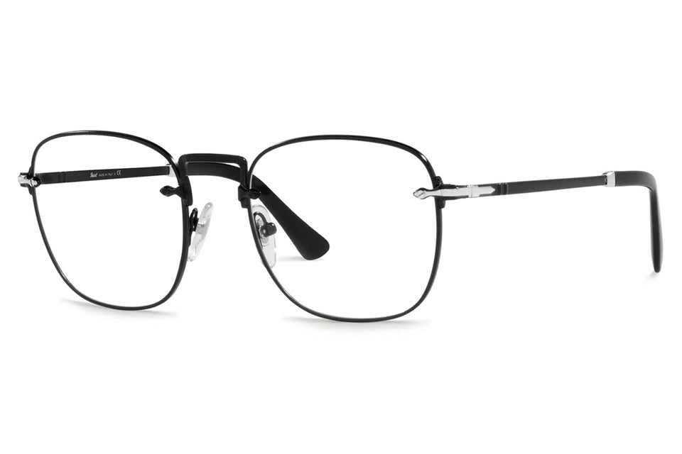 PO2490V