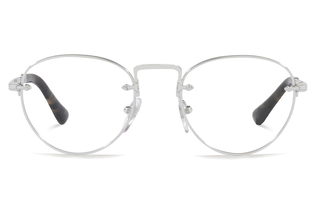 Persol - PO2491V Eyeglasses Silver (1122)