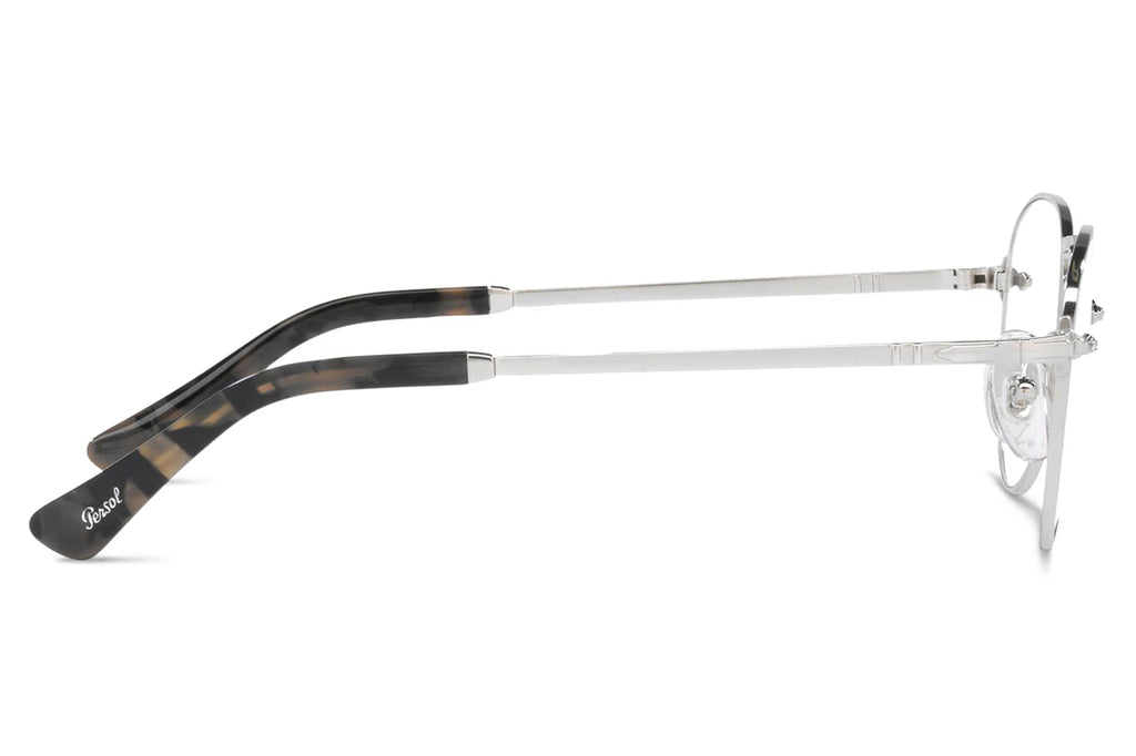 Persol - PO2491V Eyeglasses Silver (1122)