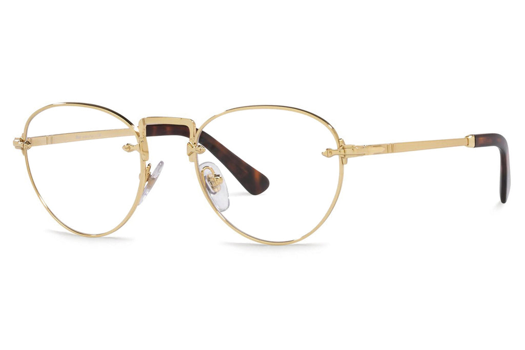 Persol - PO2491V Eyeglasses Gold (1142)