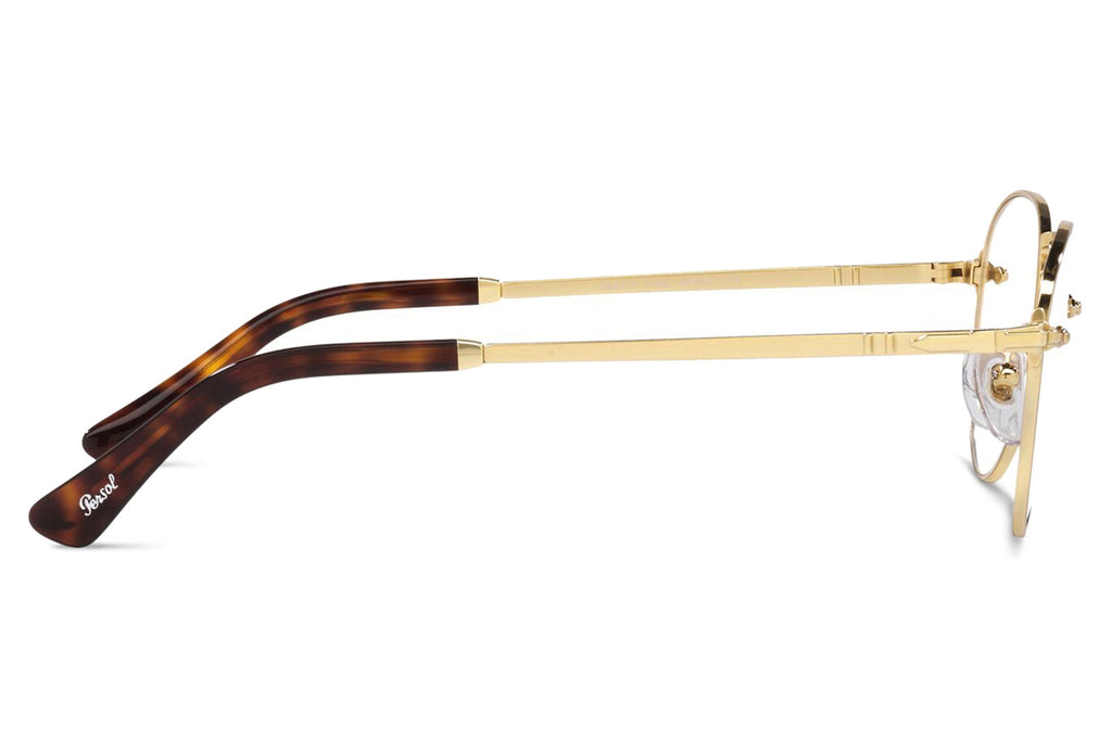 Persol - PO2491V Eyeglasses Gold (1142)