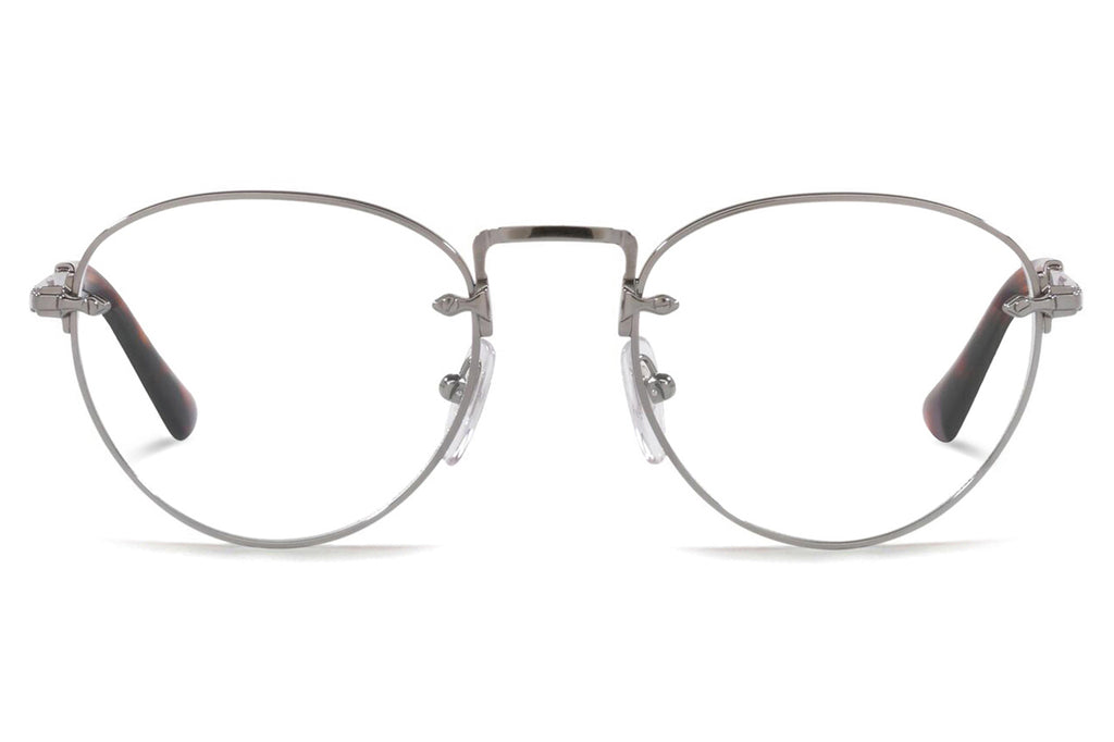 Persol - PO2491V Eyeglasses Gunmetal (513)