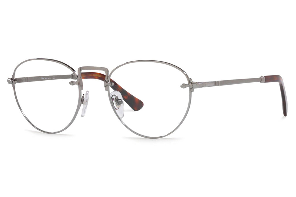 Persol - PO2491V Eyeglasses Gunmetal (513)