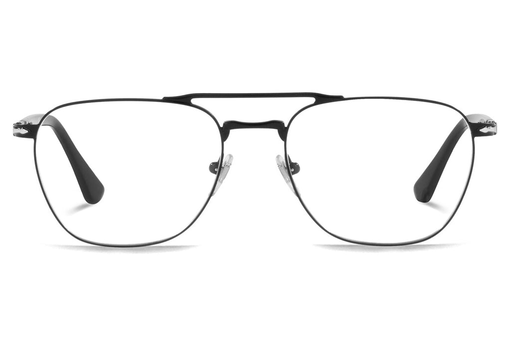 Persol - PO2494V Eyeglasses Black (1078)