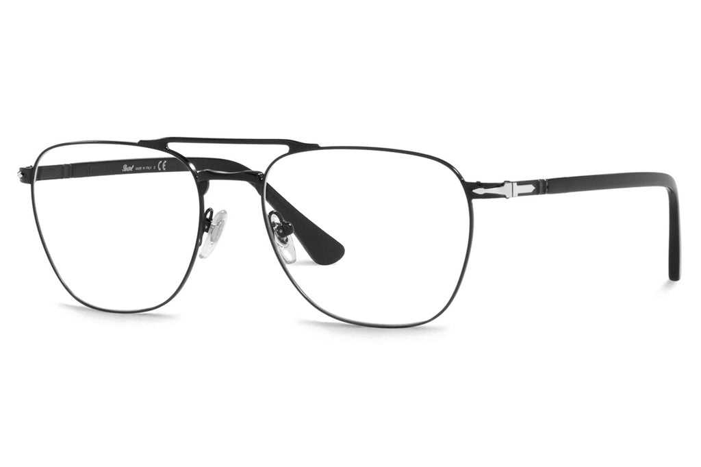 Persol - PO2494V Eyeglasses Black (1078)