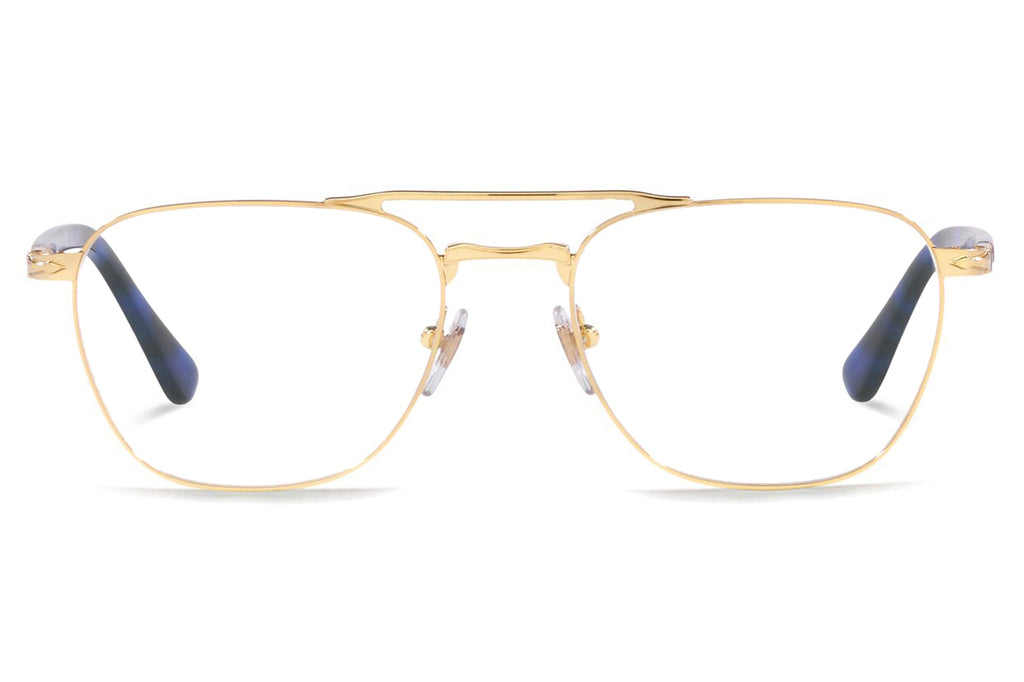 Persol - PO2494V Eyeglasses Gold (1141)